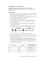 Preview for 23 page of Altigen AltiContact Manager Version 5.0 Administration Manual