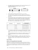 Preview for 26 page of Altigen AltiContact Manager Version 5.0 Administration Manual