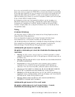 Preview for 27 page of Altigen AltiContact Manager Version 5.0 Administration Manual