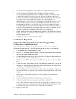 Preview for 30 page of Altigen AltiContact Manager Version 5.0 Administration Manual