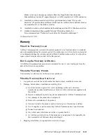 Preview for 33 page of Altigen AltiContact Manager Version 5.0 Administration Manual