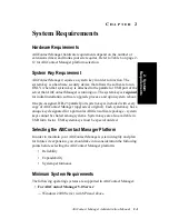 Preview for 71 page of Altigen AltiContact Manager Version 5.0 Administration Manual