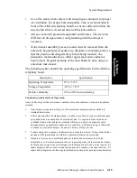 Preview for 85 page of Altigen AltiContact Manager Version 5.0 Administration Manual