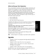 Preview for 97 page of Altigen AltiContact Manager Version 5.0 Administration Manual