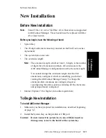 Preview for 99 page of Altigen AltiContact Manager Version 5.0 Administration Manual