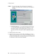 Preview for 110 page of Altigen AltiContact Manager Version 5.0 Administration Manual