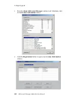 Preview for 116 page of Altigen AltiContact Manager Version 5.0 Administration Manual