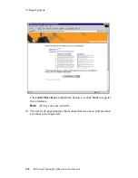 Preview for 120 page of Altigen AltiContact Manager Version 5.0 Administration Manual