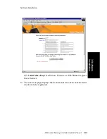 Preview for 129 page of Altigen AltiContact Manager Version 5.0 Administration Manual