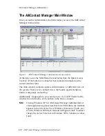 Preview for 140 page of Altigen AltiContact Manager Version 5.0 Administration Manual