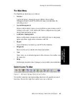 Preview for 141 page of Altigen AltiContact Manager Version 5.0 Administration Manual