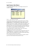 Preview for 144 page of Altigen AltiContact Manager Version 5.0 Administration Manual