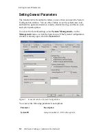 Preview for 152 page of Altigen AltiContact Manager Version 5.0 Administration Manual