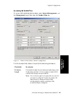 Preview for 155 page of Altigen AltiContact Manager Version 5.0 Administration Manual