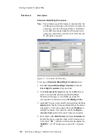 Preview for 158 page of Altigen AltiContact Manager Version 5.0 Administration Manual