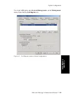 Preview for 171 page of Altigen AltiContact Manager Version 5.0 Administration Manual