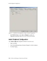 Preview for 176 page of Altigen AltiContact Manager Version 5.0 Administration Manual