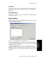 Preview for 191 page of Altigen AltiContact Manager Version 5.0 Administration Manual