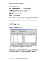 Preview for 198 page of Altigen AltiContact Manager Version 5.0 Administration Manual