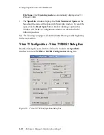 Preview for 200 page of Altigen AltiContact Manager Version 5.0 Administration Manual