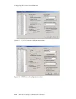 Preview for 208 page of Altigen AltiContact Manager Version 5.0 Administration Manual