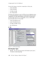 Preview for 210 page of Altigen AltiContact Manager Version 5.0 Administration Manual