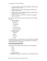 Preview for 212 page of Altigen AltiContact Manager Version 5.0 Administration Manual