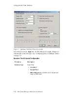 Preview for 220 page of Altigen AltiContact Manager Version 5.0 Administration Manual