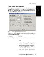 Preview for 223 page of Altigen AltiContact Manager Version 5.0 Administration Manual