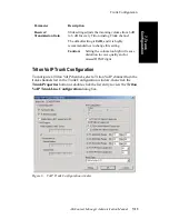 Preview for 227 page of Altigen AltiContact Manager Version 5.0 Administration Manual