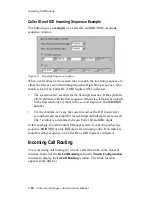 Preview for 234 page of Altigen AltiContact Manager Version 5.0 Administration Manual