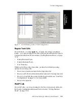 Preview for 235 page of Altigen AltiContact Manager Version 5.0 Administration Manual