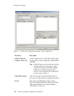 Preview for 248 page of Altigen AltiContact Manager Version 5.0 Administration Manual