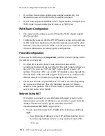 Preview for 252 page of Altigen AltiContact Manager Version 5.0 Administration Manual