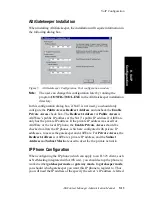 Preview for 255 page of Altigen AltiContact Manager Version 5.0 Administration Manual