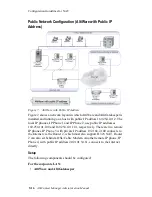 Preview for 258 page of Altigen AltiContact Manager Version 5.0 Administration Manual