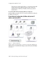 Preview for 260 page of Altigen AltiContact Manager Version 5.0 Administration Manual