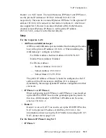 Preview for 261 page of Altigen AltiContact Manager Version 5.0 Administration Manual