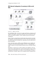 Preview for 266 page of Altigen AltiContact Manager Version 5.0 Administration Manual