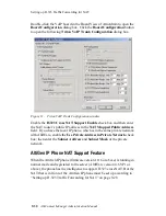 Preview for 272 page of Altigen AltiContact Manager Version 5.0 Administration Manual