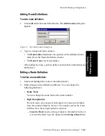 Preview for 277 page of Altigen AltiContact Manager Version 5.0 Administration Manual