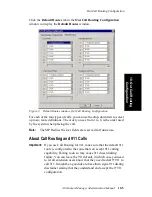 Preview for 279 page of Altigen AltiContact Manager Version 5.0 Administration Manual