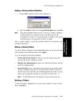 Preview for 281 page of Altigen AltiContact Manager Version 5.0 Administration Manual