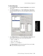 Preview for 283 page of Altigen AltiContact Manager Version 5.0 Administration Manual