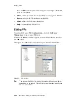 Preview for 288 page of Altigen AltiContact Manager Version 5.0 Administration Manual