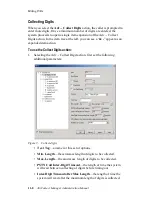 Preview for 292 page of Altigen AltiContact Manager Version 5.0 Administration Manual