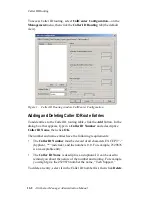 Preview for 298 page of Altigen AltiContact Manager Version 5.0 Administration Manual