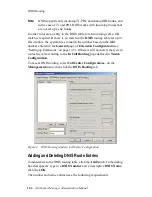 Preview for 300 page of Altigen AltiContact Manager Version 5.0 Administration Manual