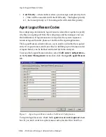 Preview for 302 page of Altigen AltiContact Manager Version 5.0 Administration Manual