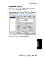 Preview for 313 page of Altigen AltiContact Manager Version 5.0 Administration Manual